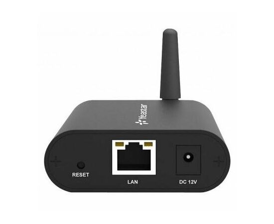 Межсетевой GSM-шлюз Yeastar NeoGate TG100