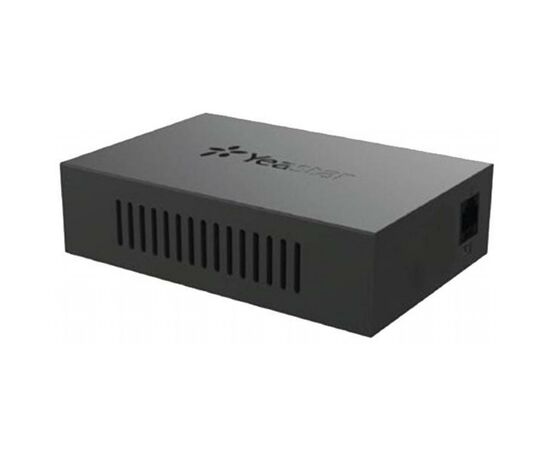 VoIP-шлюз Yeastar TA100