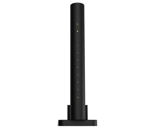VoIP-шлюз Yeastar TA800, зображення 2 VoIP-шлюз Yeastar TA800, зображення 2