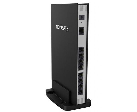 VoIP-шлюз Yeastar TA800, зображення 3 VoIP-шлюз Yeastar TA800, зображення 3