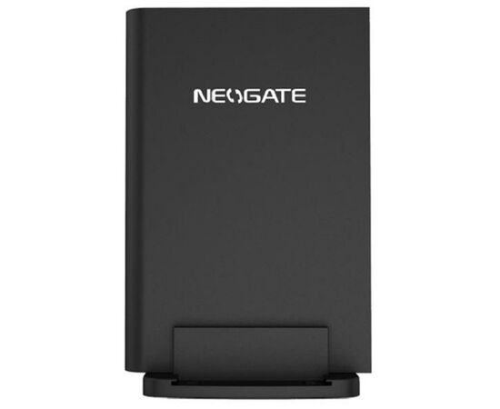 VoIP-шлюз Yeastar TA800, зображення 4 VoIP-шлюз Yeastar TA800, зображення 4