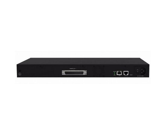 VoIP-шлюз Yeastar TA1600, зображення 4 VoIP-шлюз Yeastar TA1600, зображення 4