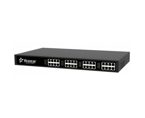 VoIP-шлюз Yeastar TA3200