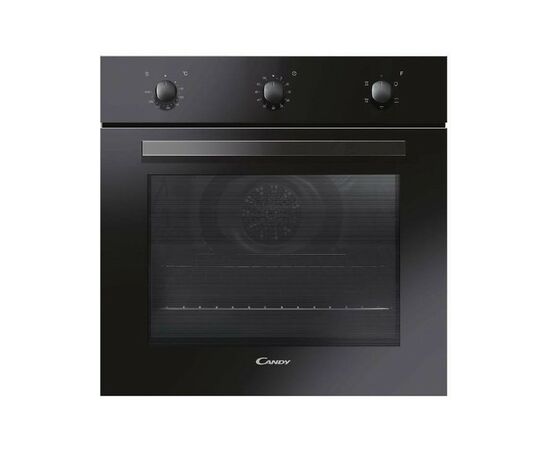 Духовой шкаф Candy FCP502N/E