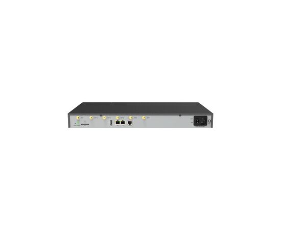 IP АТС Yeastar P570, изображение 2 IP АТС Yeastar P570, изображение 2
