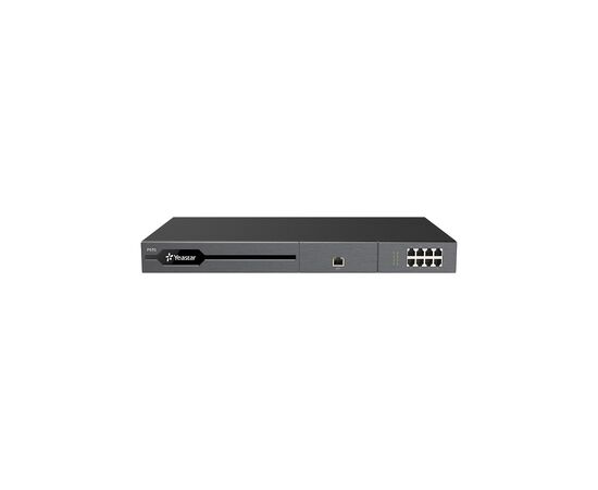 IP АТС Yeastar P570, изображение 3 IP АТС Yeastar P570, изображение 3