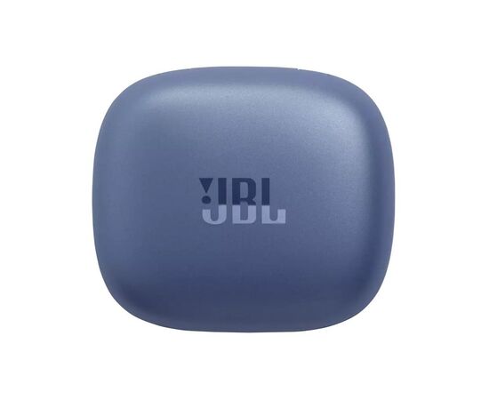 Навушники JBL Live Pro 2 TWS Blue (JBLLIVEPRO2TWSBLU), зображення 4 Навушники JBL Live Pro 2 TWS Blue (JBLLIVEPRO2TWSBLU), зображення 4