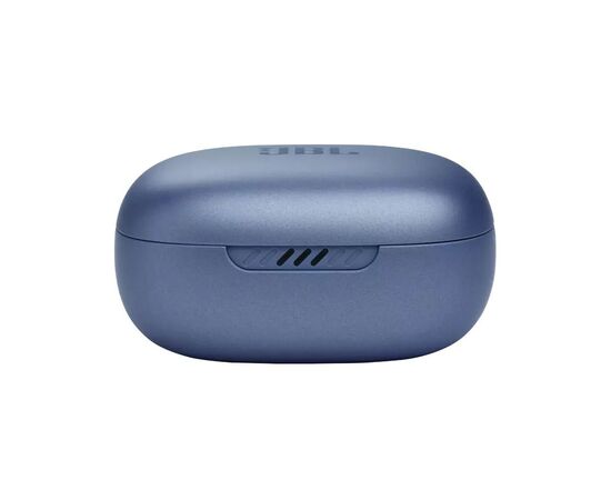 Навушники JBL Live Pro 2 TWS Blue (JBLLIVEPRO2TWSBLU), зображення 5 Навушники JBL Live Pro 2 TWS Blue (JBLLIVEPRO2TWSBLU), зображення 5