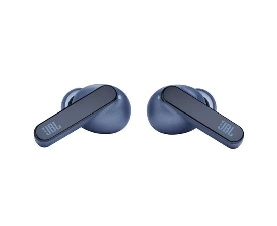 Навушники JBL Live Pro 2 TWS Blue (JBLLIVEPRO2TWSBLU), зображення 6 Навушники JBL Live Pro 2 TWS Blue (JBLLIVEPRO2TWSBLU), зображення 6