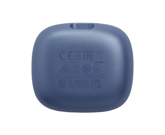 Навушники JBL Live Pro 2 TWS Blue (JBLLIVEPRO2TWSBLU), зображення 9 Навушники JBL Live Pro 2 TWS Blue (JBLLIVEPRO2TWSBLU), зображення 9