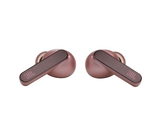 Навушники JBL Live Pro 2 TWS Rose (JBLLIVEPRO2TWSROS), зображення 7 Навушники JBL Live Pro 2 TWS Rose (JBLLIVEPRO2TWSROS), зображення 7