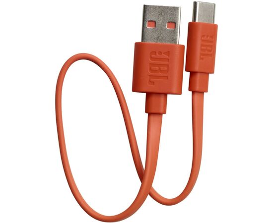 Наушники JBL Live Flex Blue (JBLLIVEFLEXBLU), изображение 10 Наушники JBL Live Flex Blue (JBLLIVEFLEXBLU), изображение 10