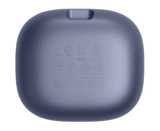 Наушники JBL Live Flex Blue (JBLLIVEFLEXBLU), изображение 5 Наушники JBL Live Flex Blue (JBLLIVEFLEXBLU), изображение 5