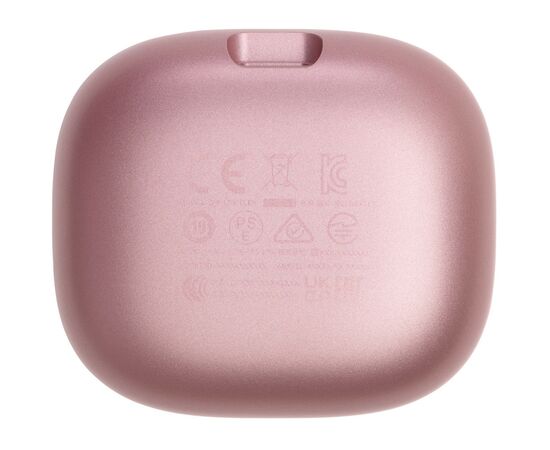 Наушники JBL Live Flex Rose (JBLLIVEFLEXROS), изображение 5 Наушники JBL Live Flex Rose (JBLLIVEFLEXROS), изображение 5