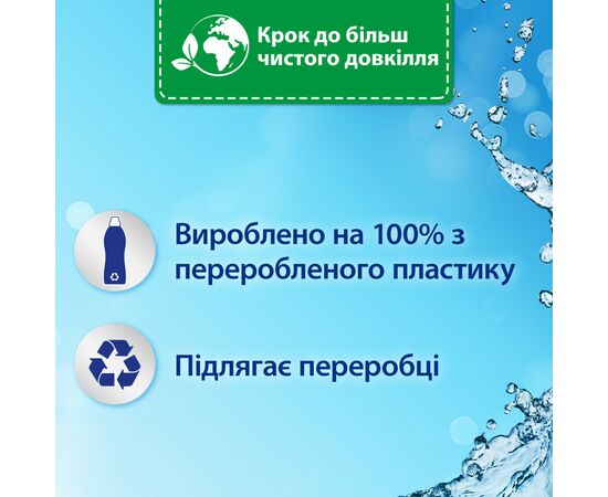 Кондиционер для белья Silan Небесная свежесть 880 мл (9000101581195), изображение 3 Кондиционер для белья Silan Небесная свежесть 880 мл (9000101581195), изображение 3