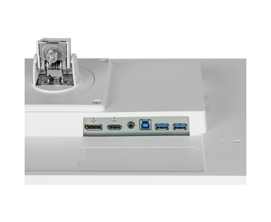 Монітор iiyama XUB2292HSU-W6, зображення 11 Монітор iiyama XUB2292HSU-W6, зображення 11