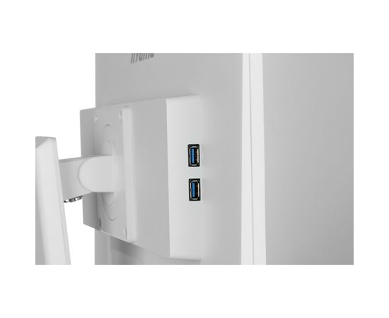 Монітор iiyama XUB2292HSU-W6, зображення 12 Монітор iiyama XUB2292HSU-W6, зображення 12