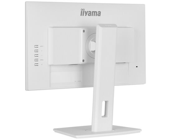 Монітор iiyama XUB2292HSU-W6, зображення 9 Монітор iiyama XUB2292HSU-W6, зображення 9