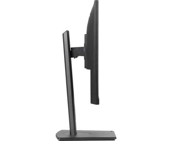 Монітор iiyama XUB2493HS-B6, зображення 4 Монітор iiyama XUB2493HS-B6, зображення 4