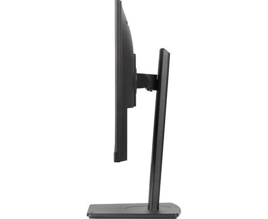 Монітор iiyama XUB2493HS-B6, зображення 5 Монітор iiyama XUB2493HS-B6, зображення 5