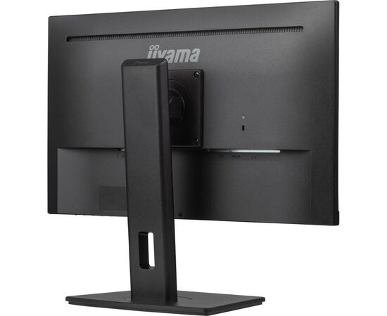 Монітор iiyama XUB2493HS-B6, зображення 6 Монітор iiyama XUB2493HS-B6, зображення 6