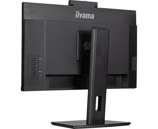 Монітор iiyama XUB2490HSUH-B1, зображення 11 Монітор iiyama XUB2490HSUH-B1, зображення 11