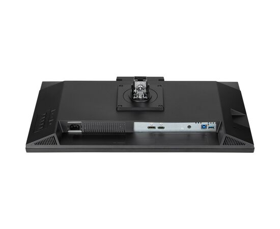 Монітор iiyama XUB2490HSUH-B1, зображення 12 Монітор iiyama XUB2490HSUH-B1, зображення 12