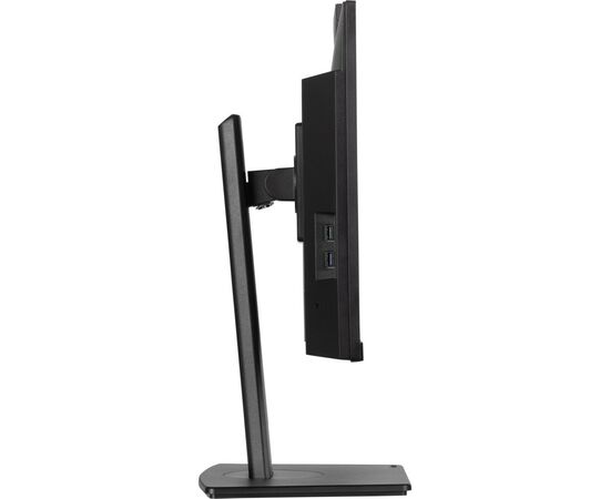 Монітор iiyama XUB2490HSUH-B1, зображення 6 Монітор iiyama XUB2490HSUH-B1, зображення 6