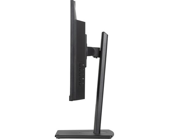 Монітор iiyama XUB2490HSUH-B1, зображення 7 Монітор iiyama XUB2490HSUH-B1, зображення 7