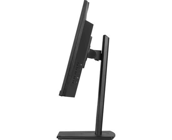 Монітор iiyama XUB2490HSUH-B1, зображення 8 Монітор iiyama XUB2490HSUH-B1, зображення 8