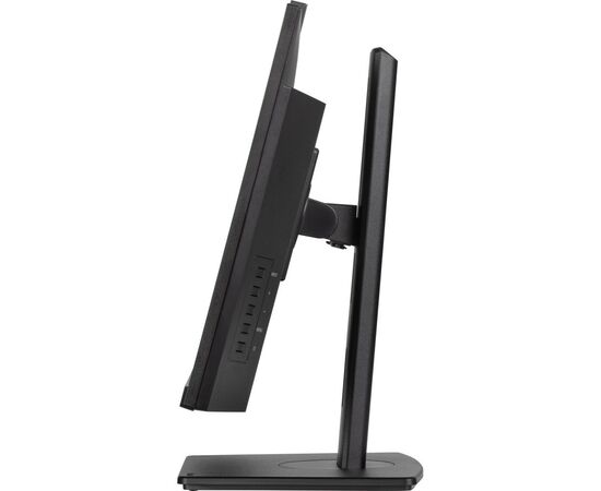 Монітор iiyama XUB2490HSUH-B1, зображення 9 Монітор iiyama XUB2490HSUH-B1, зображення 9