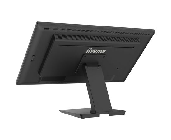 Монитор iiyama T2752MSC-B1, изображение 12 Монитор iiyama T2752MSC-B1, изображение 12