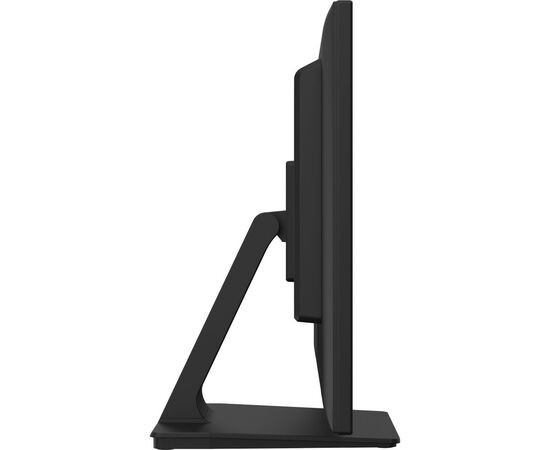 Монитор iiyama T2752MSC-B1, изображение 5 Монитор iiyama T2752MSC-B1, изображение 5
