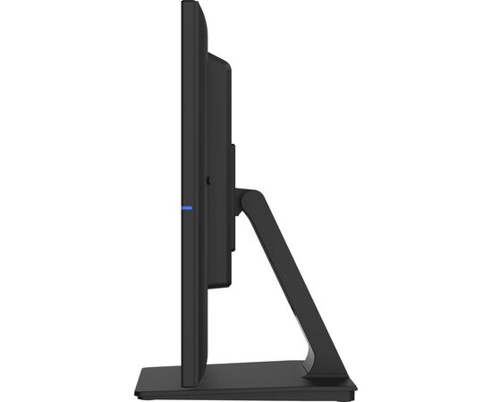 Монитор iiyama T2752MSC-B1, изображение 6 Монитор iiyama T2752MSC-B1, изображение 6