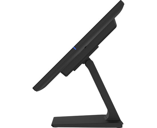 Монитор iiyama T2752MSC-B1, изображение 7 Монитор iiyama T2752MSC-B1, изображение 7