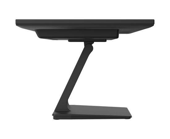 Монитор iiyama T2752MSC-B1, изображение 8 Монитор iiyama T2752MSC-B1, изображение 8