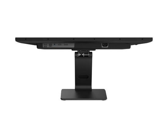 Монитор iiyama T2752MSC-B1, изображение 9 Монитор iiyama T2752MSC-B1, изображение 9