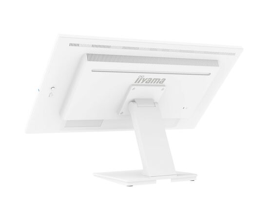 Монитор iiyama T2752MSC-W1, изображение 11 Монитор iiyama T2752MSC-W1, изображение 11