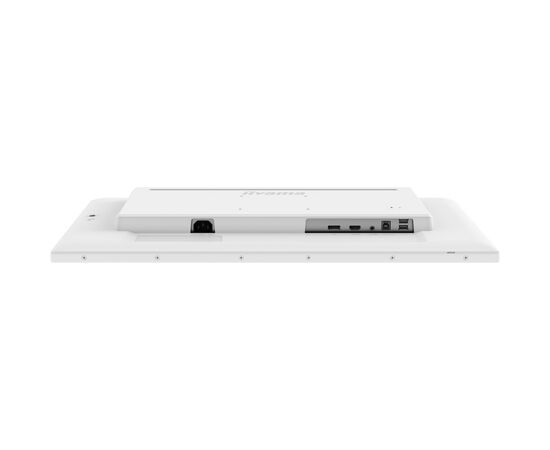 Монитор iiyama T2752MSC-W1, изображение 12 Монитор iiyama T2752MSC-W1, изображение 12