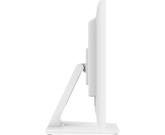 Монитор iiyama T2752MSC-W1, изображение 5 Монитор iiyama T2752MSC-W1, изображение 5