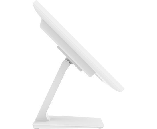 Монитор iiyama T2752MSC-W1, изображение 6 Монитор iiyama T2752MSC-W1, изображение 6