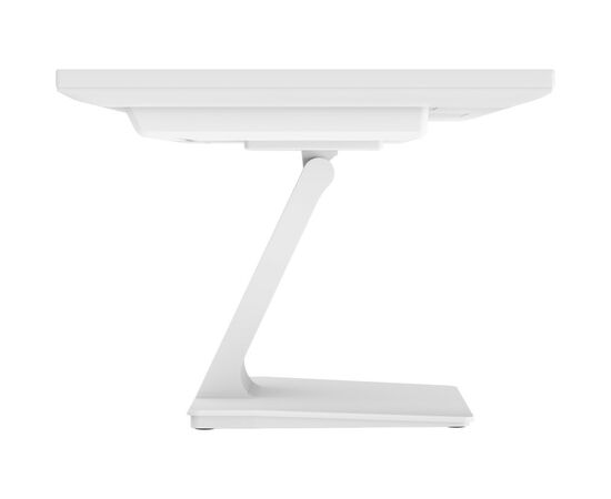 Монитор iiyama T2752MSC-W1, изображение 8 Монитор iiyama T2752MSC-W1, изображение 8