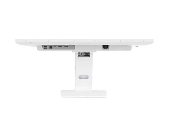Монитор iiyama T2752MSC-W1, изображение 9 Монитор iiyama T2752MSC-W1, изображение 9