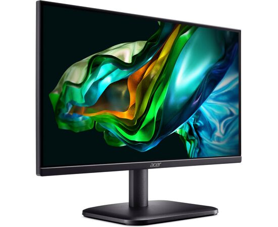 Монитор Acer EK251QEbi (UM.KE1EE.E01), изображение 2 Монитор Acer EK251QEbi (UM.KE1EE.E01), изображение 2