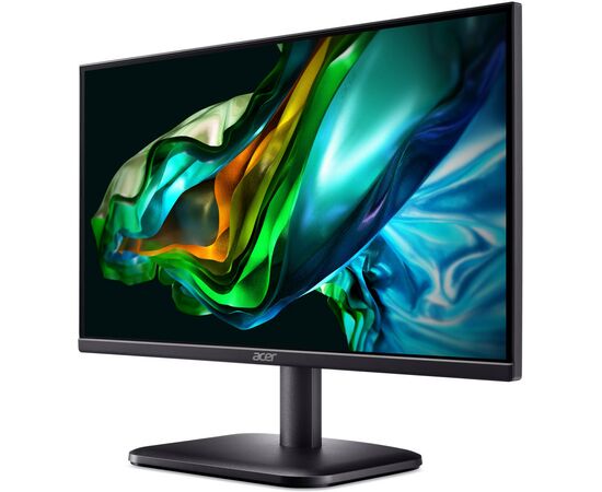 Монитор Acer EK251QEbi (UM.KE1EE.E01), изображение 3 Монитор Acer EK251QEbi (UM.KE1EE.E01), изображение 3