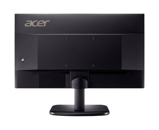 Монитор Acer EK251QEbi (UM.KE1EE.E01), изображение 4 Монитор Acer EK251QEbi (UM.KE1EE.E01), изображение 4