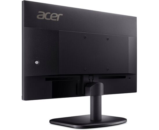 Монитор Acer EK251QEbi (UM.KE1EE.E01), изображение 5 Монитор Acer EK251QEbi (UM.KE1EE.E01), изображение 5