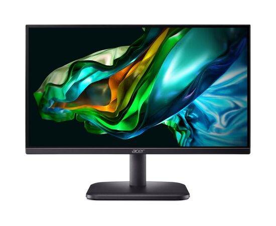 Монітор Acer EK251QEbi (UM.KE1EE.E01)