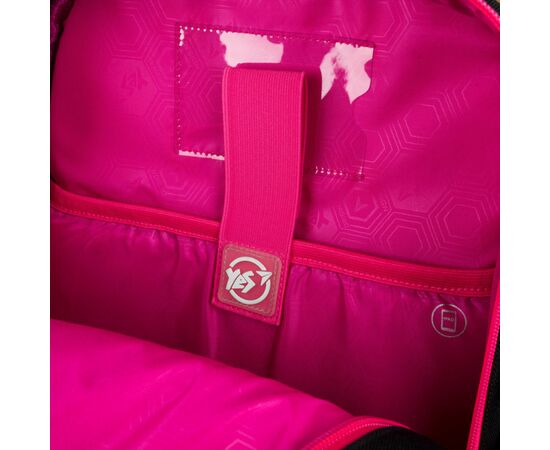 Рюкзак школьный Yes Cute S-91 (559586), изображение 10 Рюкзак школьный Yes Cute S-91 (559586), изображение 10