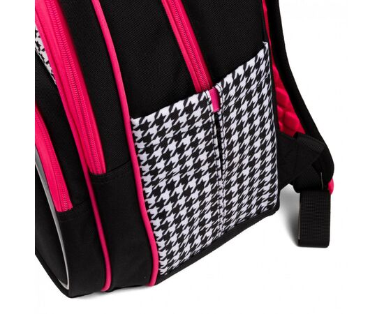 Рюкзак школьный Yes Cute S-91 (559586), изображение 11 Рюкзак школьный Yes Cute S-91 (559586), изображение 11